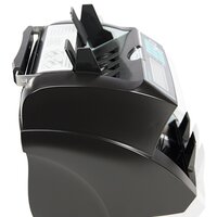 Mertech C-4 (черный) Image #4