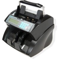 Mertech C-4 (черный)