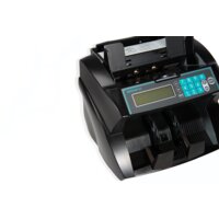 Mertech C-4 (черный) Image #6