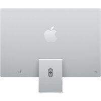 Apple iMac M3 2023 24" MQR93PA/A Image #2