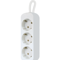 Defender E318 [99221] Image #2