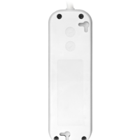 Defender E318 [99221] Image #3