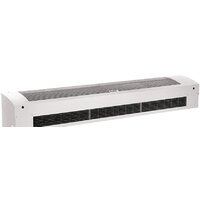 Ballu BHC-H10T12-PS Image #1