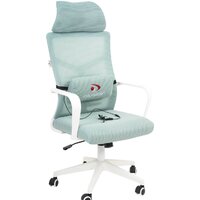 Calviano Milan Air (голубой)