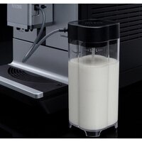 Nivona CafeRomatica 970 Image #4