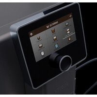 Nivona CafeRomatica 970 Image #9