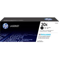 HP 30X [CF230X]
