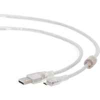 Cablexpert CCP-mUSB2-AMBM-6-TR Image #1
