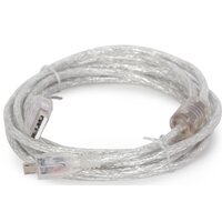 Cablexpert CCP-mUSB2-AMBM-6-TR Image #2