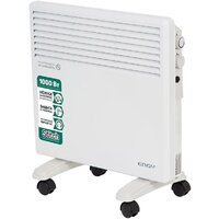 Engy EN-1000 Standard
