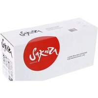 Sakura Printing SA106R02773