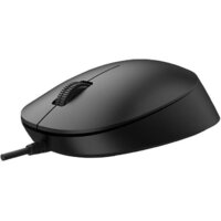 Philips SPK7207 (черный) Image #3