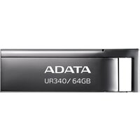 ADATA UR340 64GB