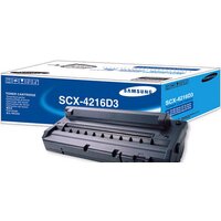 Samsung SCX-4216D3 Image #3