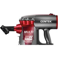 CENTEK CT-2561 Image #2