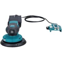 Makita BO004CGZ (без АКБ) Image #6