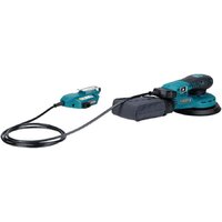 Makita BO004CGZ (без АКБ) Image #3