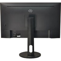 Digma Progress 27P505F Image #4