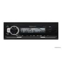 Prology GT-130 Image #2