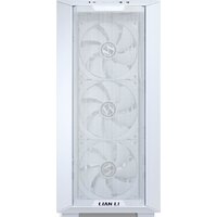 Lian Li Lancool III G99.LAN3W.00 Image #3