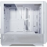 Lian Li Lancool III G99.LAN3W.00 Image #4