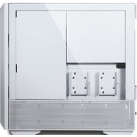 Lian Li Lancool III G99.LAN3W.00 Image #5