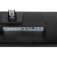 Iiyama ProLite XUB2792QSU-B6 Image #14