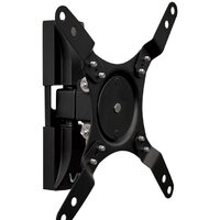 VLK TRENTO-103 (черный)