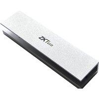 ZKTeco кронштейн U-образный CM-280BU