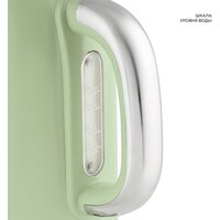 Galaxy Line GL 0344 (райская олива) Image #5