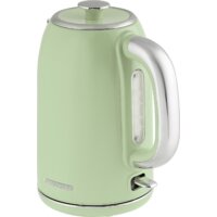 Galaxy Line GL 0344 (райская олива) Image #2