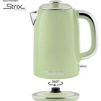 Galaxy Line GL 0344 (райская олива) Image #7