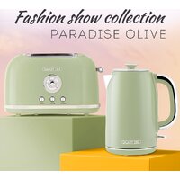 Galaxy Line GL 0344 (райская олива) Image #9