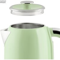 Galaxy Line GL 0344 (райская олива) Image #4