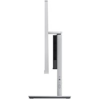 Lenovo IdeaCentre AIO 24AKP10 F0JC0009RK Image #5