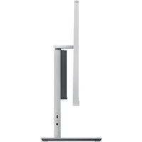 Lenovo IdeaCentre AIO 24AKP10 F0JC0009RK Image #4