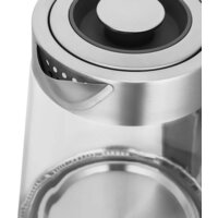 Kitfort KT-6763 Image #3