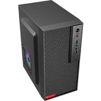 SuperPower MX16 500W