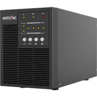 Импульс Мини 700 CM70101 Image #1