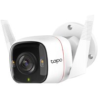 TP-Link Tapo C320WS