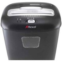 Rexel Duo (2102560EU) Image #4
