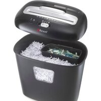 Rexel Duo (2102560EU) Image #9