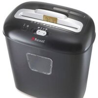 Rexel Duo (2102560EU) Image #6