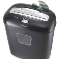 Rexel Duo (2102560EU) Image #7