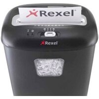 Rexel Duo (2102560EU) Image #3