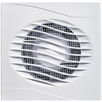 Event Волна 120СОК (белый)