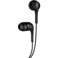 Hoco M40 (черный)