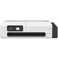 Canon imagePROGRAF TC-20 Image #1