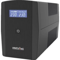 Импульс Юниор Смарт 1500 JS15223