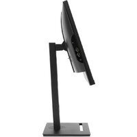 Digma Pro Vision DM23P7-ADXW04 Image #9